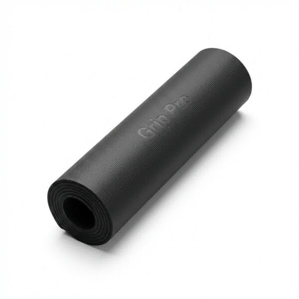 Koszulka Premium Oversize