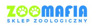 Zoomafia.pl