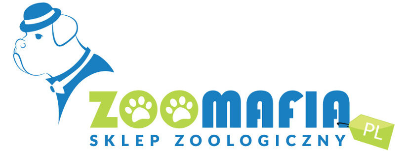 Zoomafia.pl